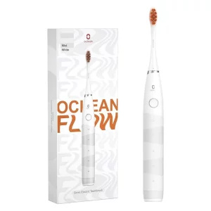 Oclean Flow
