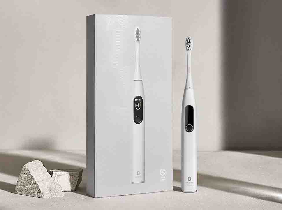 X pro Elite caja X pro Elite caja